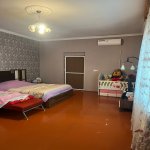 Продажа 7 комнатная Дома/Виллы, пос. Бинагяди, Бинагадинский р-н район 11