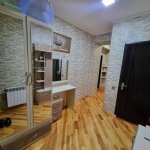 Satılır 2 otaqlı Yeni Tikili, Masazır, Abşeron rayonu 9