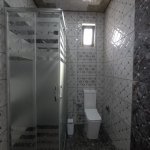 Satılır 5 otaqlı Bağ evi, Mərdəkan, Xəzər rayonu 25