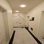 Аренда 2 комнатная Вторичка, м. Эльмляр Академиясы метро, пос. Ясамал, БГУ, Ясамал район 21