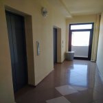 Kirayə (aylıq) 3 otaqlı Yeni Tikili, Gənclik metrosu, Nəsimi rayonu 27