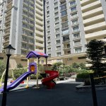 Kirayə (aylıq) 3 otaqlı Yeni Tikili, Gənclik metrosu, Nəsimi rayonu 1