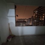 Kirayə (aylıq) 3 otaqlı Yeni Tikili, Nizami metrosu, Yasamal rayonu 10