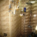 Продажа 1 комнатная Новостройка, м. Ахмедли метро, Ахмедли, Хетаи район 5