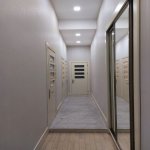 Kirayə (aylıq) 7 otaqlı Ofis, İçərişəhər metrosu, Səbail rayonu 5