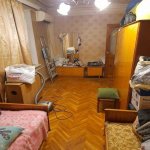 Продажа 2 комнатная Вторичка, Насими район 6