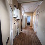 Kirayə (aylıq) 2 otaqlı Həyət evi/villa, Avtovağzal metrosu, Biləcəri qəs., Binəqədi rayonu 5