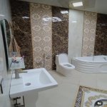 Продажа 8 комнатная Дома/Виллы Гянджа 25