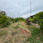 Продажа Участок, Шювалан, Хязяр район 3