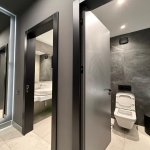 Kirayə (aylıq) 8 otaqlı Ofis, Ağ şəhər, Xətai rayonu 15