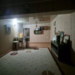 Satılır 4 otaqlı Köhnə Tikili, Xətai metrosu, Xətai rayonu 23