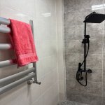 Продажа 3 комнатная Новостройка, İnşaatçılar метро, пос. Ясамал, Ясамал район 11