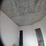 Продажа 6 комнат Дома/Виллы, Масазыр, Абшерон район 15
