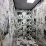 Продажа 2 комнатная Дома/Виллы, Масазыр, Абшерон район 7