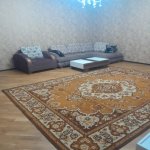 Kirayə (aylıq) 2 otaqlı Yeni Tikili, Xətai metrosu, Xətai rayonu 3