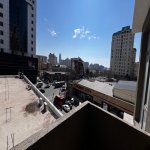 Kirayə (aylıq) 3 otaqlı Ofis, Heydər Əliyev Mərkəzi, Nərimanov rayonu 11
