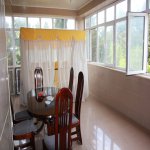 Kirayə (aylıq) 6 otaqlı Bağ evi, Novxanı, Abşeron rayonu 6