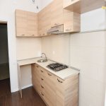 Аренда 3 комнатная Новостройка, İnşaatçılar метро, Ясамал район 7