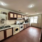 Продажа 3 комнатная Вторичка, м. Ахмедли метро, Хетаи район 14