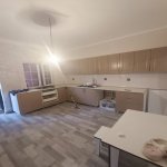 Satılır 3 otaqlı Həyət evi/villa, Binəqədi qəs., Binəqədi rayonu 10