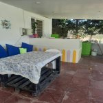 Satılır 2 otaqlı Həyət evi/villa, Şüvəlan, Xəzər rayonu 5