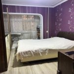 Satılır 2 otaqlı Köhnə Tikili, Nəsimi metrosu, 6-cı mikrorayon, Binəqədi rayonu 7