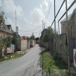 Satılır Torpaq, Maştağa qəs., Sabunçu rayonu 1