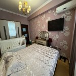 Satılır 3 otaqlı Yeni Tikili Xırdalan 12