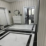 Satılır 3 otaqlı Yeni Tikili Sumqayıt 10