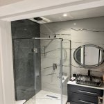 Kirayə (aylıq) 4 otaqlı Bağ evi, Pirşağı qəs., Sabunçu rayonu 21