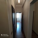 Kirayə (aylıq) 2 otaqlı Yeni Tikili Sumqayıt 9