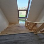 Satılır 5 otaqlı Həyət evi/villa, Masazır, Abşeron rayonu 8