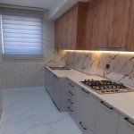 Satılır 3 otaqlı Yeni Tikili, Əhmədli metrosu, Xətai rayonu 2