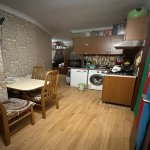 Satılır 2 otaqlı Yeni Tikili, Qara Qarayev metrosu, Bakıxanov qəs., Sabunçu rayonu 8