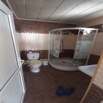 Satılır 4 otaqlı Həyət evi/villa, Binə qəs., Xəzər rayonu 9