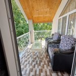 Kirayə (günlük) 5 otaqlı Həyət evi/villa Qəbələ 9