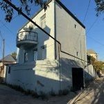 Продажа 8 комнатная Дома/Виллы, м. Автовокзал метро, пос. Биляджари, Бинагадинский р-н район 3