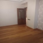 Kirayə (aylıq) 4 otaqlı Yeni Tikili, Əhmədli metrosu, Xətai rayonu 17