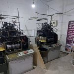 Аренда Объект, Хетаи район 2