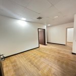 Kirayə (aylıq) 3 otaqlı Ofis, 28 May metrosu, Nəsimi rayonu 3