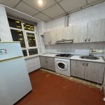 Kirayə (aylıq) 3 otaqlı Köhnə Tikili, Nəriman Nərimanov metrosu, Nərimanov rayonu 8