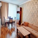 Satılır 3 otaqlı Köhnə Tikili, Qaraçuxur qəs., Suraxanı rayonu 1