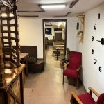 Kirayə (aylıq) Obyekt, Neftçilər metrosu, Bakıxanov qəs., Aygun City, Sabunçu rayonu 5