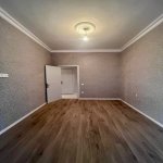 Satılır 3 otaqlı Yeni Tikili, Sumqayıt Bulvarı rayonu 3