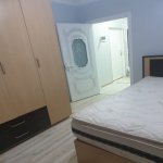 Kirayə (aylıq) 2 otaqlı Köhnə Tikili, Əhmədli metrosu, Əhmədli, Xətai rayonu 3