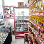 Kirayə (aylıq) Obyekt, Həzi Aslanov metrosu, H.Aslanov qəs., Xətai rayonu 3