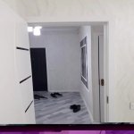 Satılır 2 otaqlı Köhnə Tikili, Neftçilər metrosu, Bakıxanov qəs., Sabunçu rayonu 3