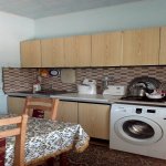 Kirayə (günlük) 3 otaqlı Həyət evi/villa Quba 16