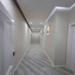 Kirayə (aylıq) 2 otaqlı Yeni Tikili Xırdalan 5
