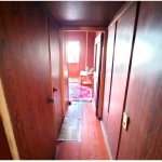 Satılır 2 otaqlı Köhnə Tikili, Yeni Günəşli qəs., Suraxanı rayonu 3